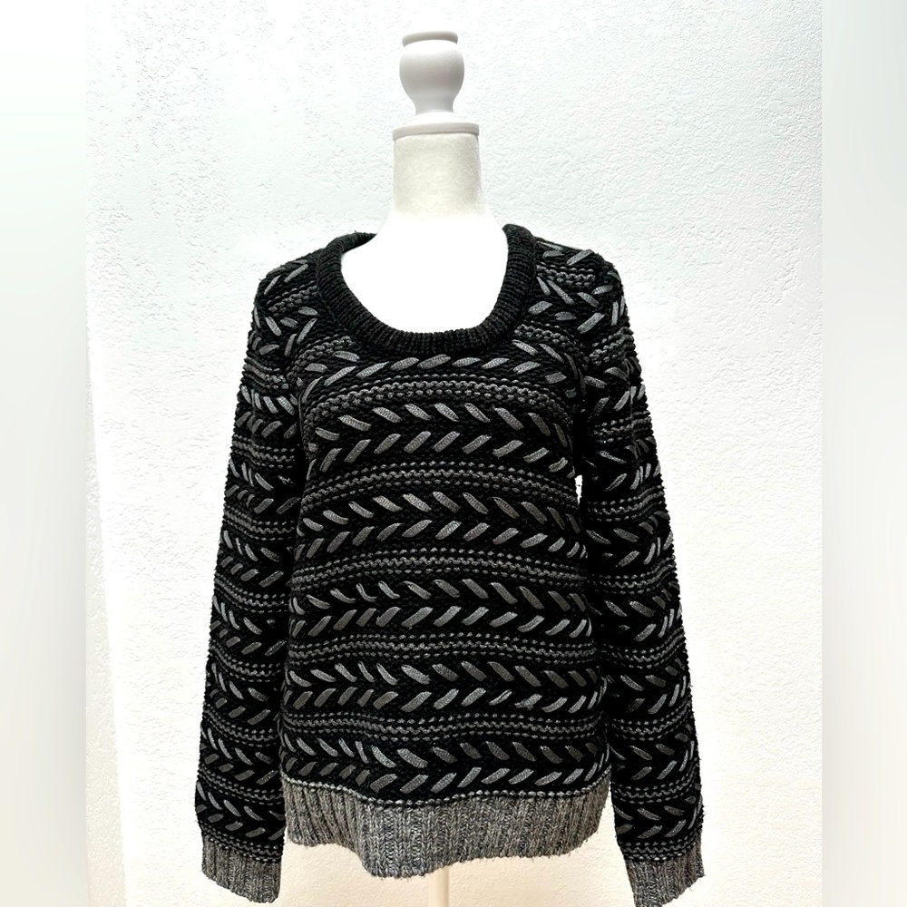 Rag & Bone Sweater